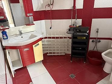 emsculpt baku: Obyekt icareye verilir derzi kurs ofis online satiş uygundur — 3