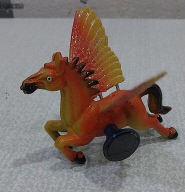 divar fiqurlari: Fiqur — 7