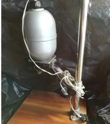 стедикам для видеокамеры: Fotoboyuducu iskra, фотоувеличитель Искра + vannalari, 2 lent — 1