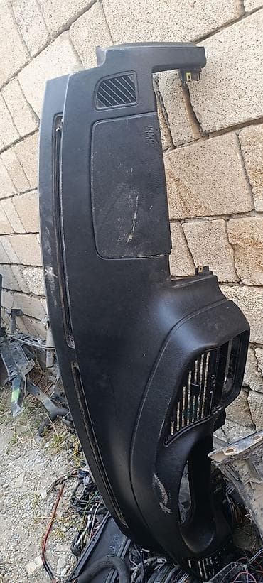 eleyus venera a: Avtomobil ehtiyat hissələri paketi Bmw e36 1.8m43 matoru və zapçası — 10