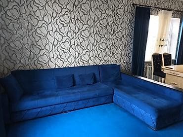 divan mini: Divan, Açılan, Bazalı — 2