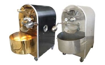 semicka aparati: Tum ( semiçka ) qızardan aparat Semeşka Qovuran Semeçka Qovuran Tum — 7