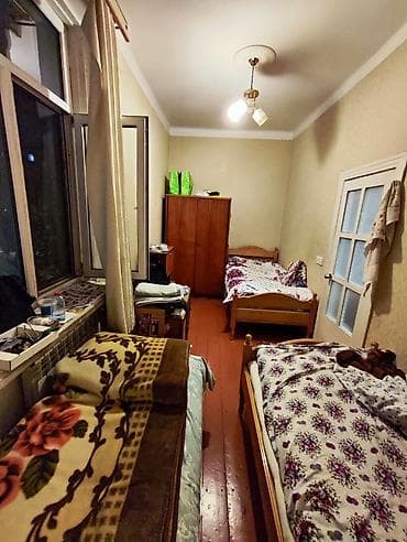ремонт в квартире: ⚠️Makler yazmasin ⚠️⚠️⚠️ Əlaqə nömrəsi:0992166518(wp) Kirayə üçün orta — 6