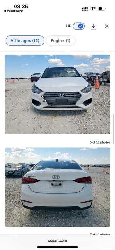 Bu boz byd aiddi ödəniş. 8000 ayda 700. 36 ay cəmi 1000km gedib