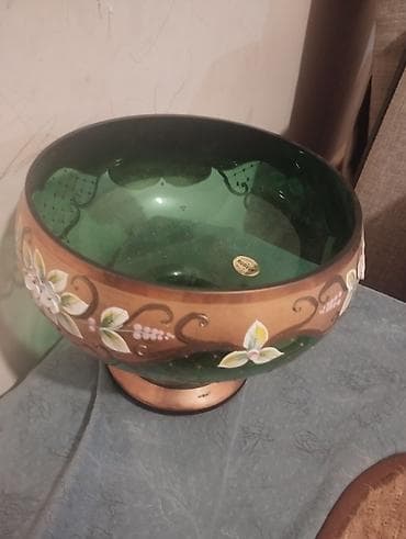 qazan qab: Qazan, rəng - Gümüşü, Alüminium — 3