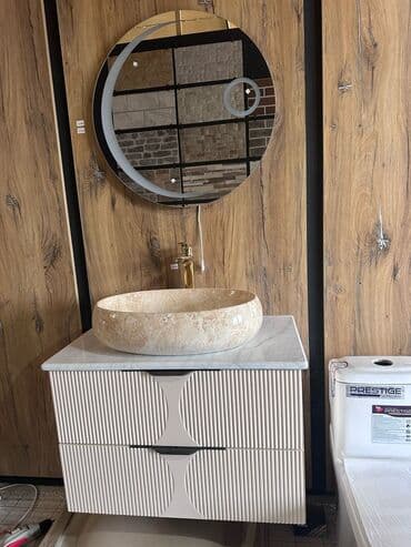 texnonikol baki: Moydadır Yüksək keyfiyyət münasib qiymət "VELAVÉ BAKU " Peşəkar — 27