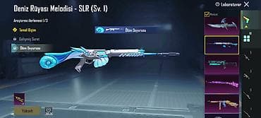 Другое: Real alıcılar Narahat etsin boş bekar Adamlar yazıb Narahat etməsin — 10