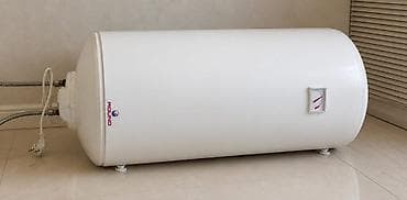 nardan nara 1 manatliq kontur gondermek: Ariston 100lt teze kimidir 3.4 ay islenib .satilir 130 azn Unvan — 1