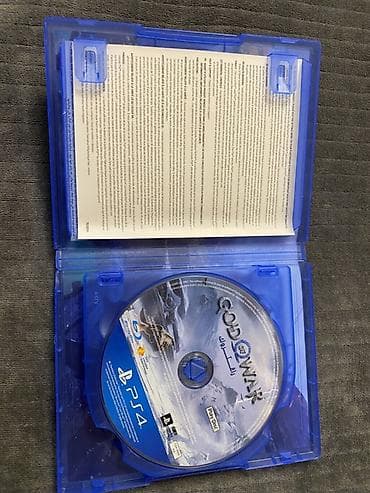 Qarışıq janr, İşlənmiş Ünvandan götürmə, Ödənişli çatdırılma — 2