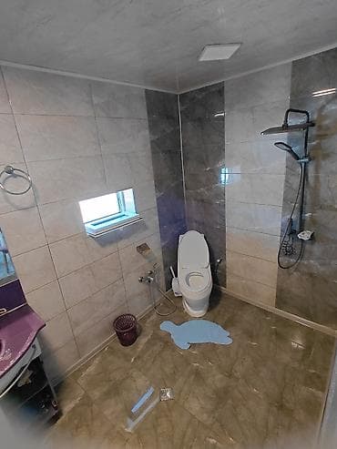 Otaqların satışı: KIRAYE VERILIR.Kurdexani Lehis baglari 42 dalan denize 5 deqiqelik — 10