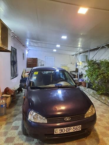 Otaqlar: 3 otaqlı, 100 kv. m, Yeni təmirli — 5