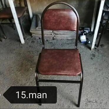 miz ustul: ‼️12manatdan başlayir stullar.şəhər daxili catdirilma bizdən. Stullar — 7