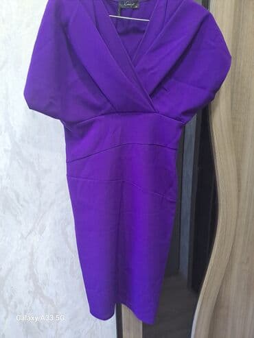 boyuk bədən ziyafət geyimləri: 38olcu 25azn — 2