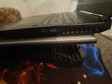 msi: (SALAM CATİRMA YOXDU BARTER YOXDU) ULVAN: RAZİN BAKİXANOV TALKUCKA — 8