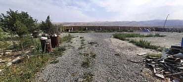 kiraye ev binede: Satışa təqdim olunur: kənd təsərrüfatı/ferma təyinatlı təsərrüfat — 9