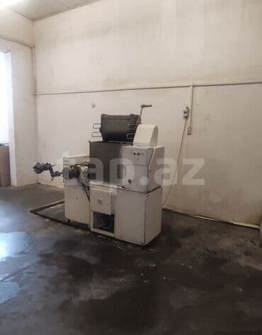 Duxovka Qazlı, rəng - Boz, Ayrıca dayanan