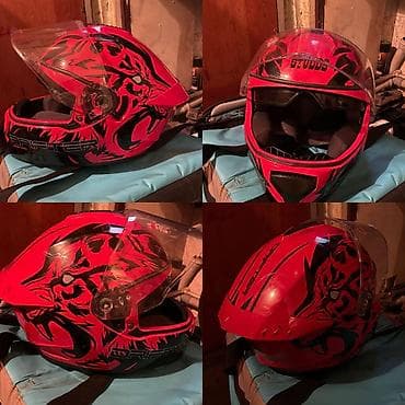 Salam aleyküm tecili satılır real alıcılar narahat elesin .2 ayri