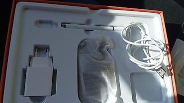 xiaomi not 10 s: Umiio S10 planşet Xüsusiyyətlər: - Android əməliyyat sistemi - Böyük — 4