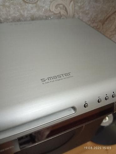 iphone 14 pro islenmis: LG ev kinoteatrı akustik sistemi Qiymət sondur, müzakirə olunmur. Pult — 7