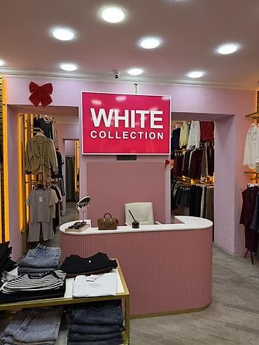 бизнес в баку: Magaza 28 Mall in tam yanidir gedis gekisin ən six olan yeridir 7/24 — 6