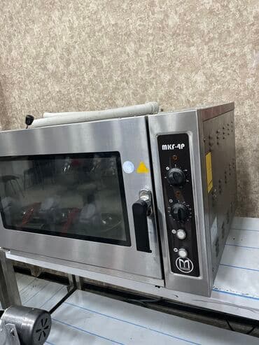 irşad electronics toster: Şirniyyət üçün, Çörək, Elektrik, 4 mərtəbəli — 2