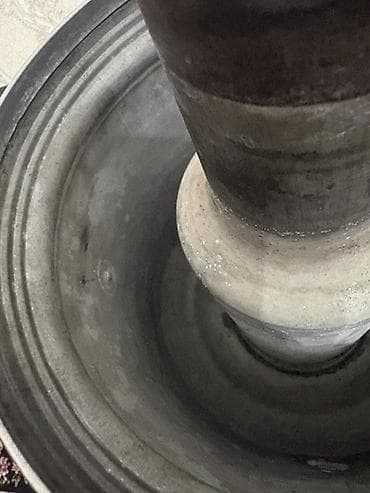 islenmis samavar: Yeni Od Samovar, 10-dan çox l, Ödənişli çatdırılma — 7