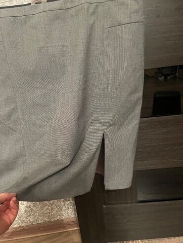 yupka kofta modelleri 2022: Midi Ətək, Mexx, L — 2