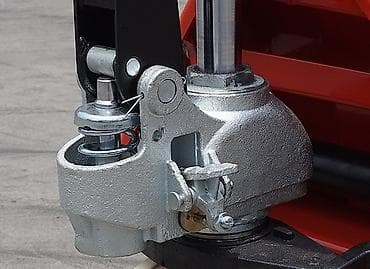 Paltar tikişi: Digər tikinti xidmətləri — 1