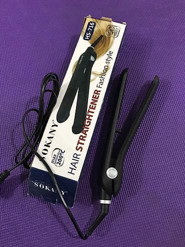 macbook çanta: Fen keyfiyyetli mehsuldur bir bas sklatdan satisdi mehsullardan bir — 2