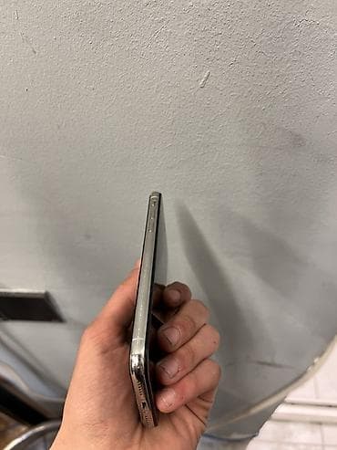 iphone 8 256 gb ikinci el: IPhone X, 64 GB, Gümüşü — 2