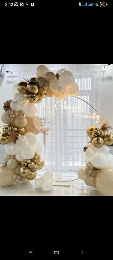 Qızdırıcı və isidicilər: Dekorlar 80azn — 8