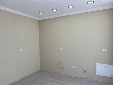 xacmazda tecili satilan evler: Buzovna 3 otaqlı, 120 kv. m — 6