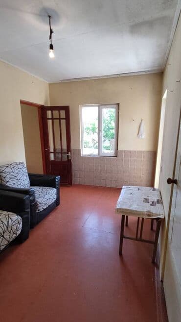 evler yasamal: 50 kv. m, 2 otaqlı — 2