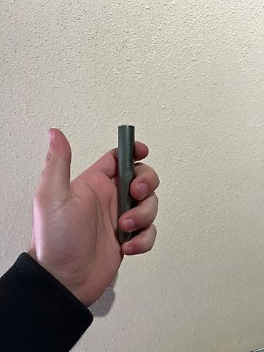 homm bitkisel az: Əla veziyetdedi qiymetde endirim olacaq — 4