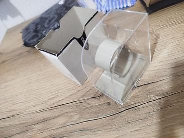 mini laser: Huawei boş qutu P9 Lite mini. 2 manat. Başqa boş qutular da var — 6