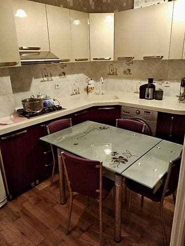 metbext: Nərimanov rayonu, Heydər Əliyev Mərkəzinin yaxınlığında Leningrad — 1