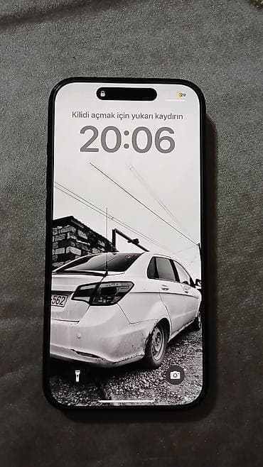 world telecom iphone: IPhone 15, Qara, Face ID — 3