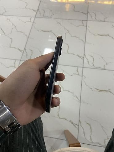 IPhone 15, 128 ГБ, Black Titanium, Face ID — 4