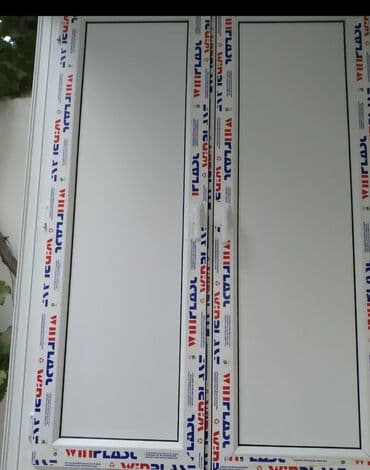 qapi ustu asmalar: Plastik şkaflar sifarişlə. Keyfi̇yyət li̇. Sərfəli̇ — 10