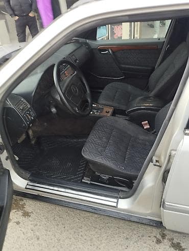 təker: Təcili satılır mator mos karofka yaxşı vəziyyətdədir sənədlər — 7