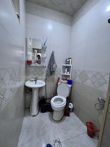 Дома: 2 комнаты, 50 м² — 4