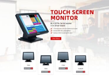 аппарат боброва бишкек: С гарантией, Новый — 2