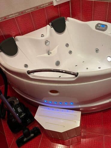 kirayə ev nizami: Nizami metrosunun yaxınlığında Kaspian plazaya yaxin 6-ci paraleldə — 6