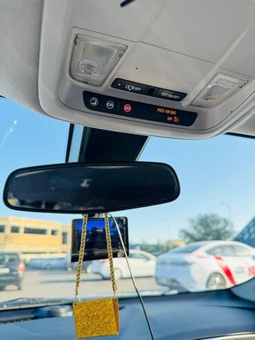 шевроле круз диски r16: Chevrolet Malibu: 1.5 l | 2020 il 180000 km Sedan — 10