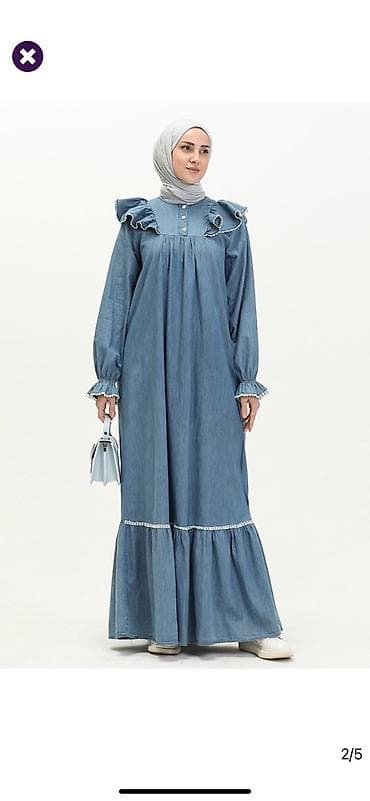 Teze cins don.40 razmer