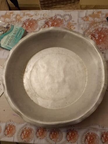 Uşaq üçün elektrik maşınları: Diametri-50. İçi Dərin SSR İstehsalı Sovetin Rusun Qalın Ağır — 1