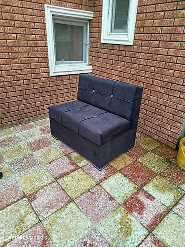 Çay evi divanl — 4