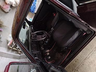 kia ceed ekran: VAZ (LADA) 2107: 1.6 l | 2009 il 43000 km Sedan — 5