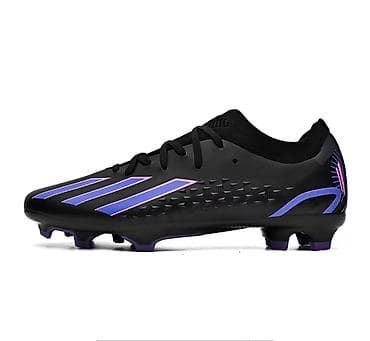 Butslar Adidas, Yeni lalafo.az -da Butslar Adidas, Yeni