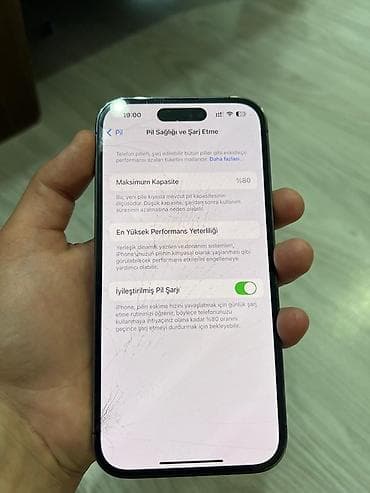 macbook 16 pro: IPhone 14 Pro, Deep Purple, Face ID — 9
